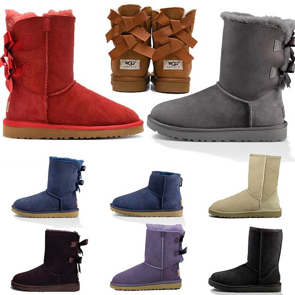 ing selling ankle short bow mini fur winter boot shoes black navy blue pink satin middle booties women warm fashion luxury snow boots
ing selling ankle short bow mini fur winter boot shoes black navy blue pink satin middle booties women warm fashion luxury snow boots