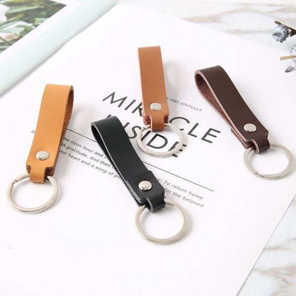 key retro leather chain keychain simple for car men women key ring hangs fashion jewelry will and sandy new al6j, Slivery;golden
key retro leather chain keychain simple for car men women key ring hangs fashion jewelry will and sandy new al6j, Slivery;golden
