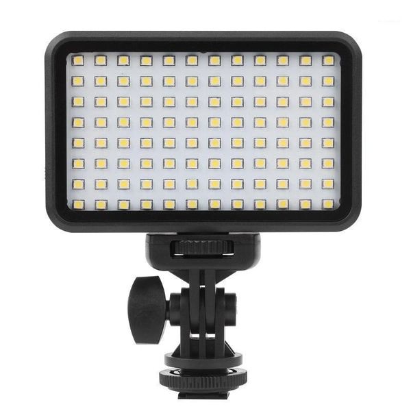 flash heads 96led panel video studio light pography slr camera smartphone fill lamp can install 1/41
flash heads 96led panel video studio light pography slr camera smartphone fill lamp can install 1/41