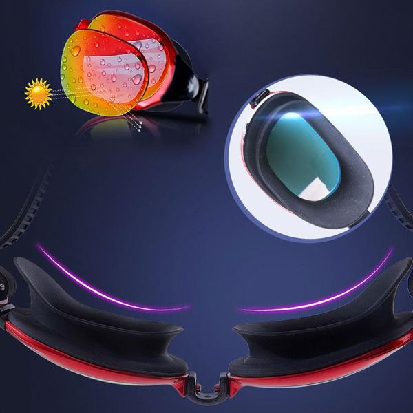 whale new arrivals brand professional swimming goggles adults waterproof swim uv fog adjustable water glasses pool glasses wmtyrz
whale new arrivals brand professional swimming goggles adults waterproof swim uv fog adjustable water glasses pool glasses wmtyrz