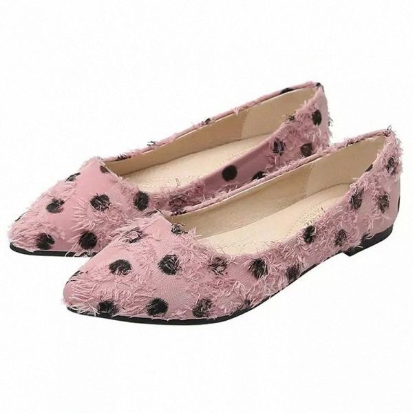 large size women cloth shoes loafers slip on flats pointed toe shallow single office lady espadrilles wave point zapatos mujer #oi7o
large size women cloth shoes loafers slip on flats pointed toe shallow single office lady espadrilles wave point zapatos mujer #oi7o