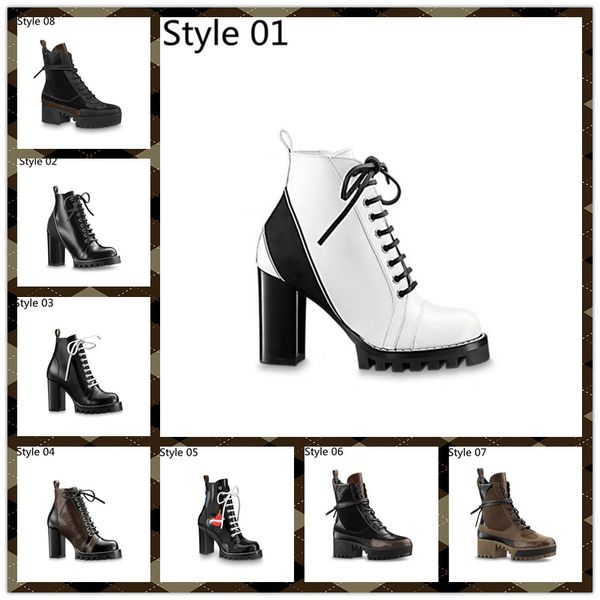 winter fashion rock studs women's ankle boots grainy calfskin leather high heels booty round toerivets fashion lady booties eu35-42, Black
winter fashion rock studs women's ankle boots grainy calfskin leather high heels booty round toerivets fashion lady booties eu35-42, Black