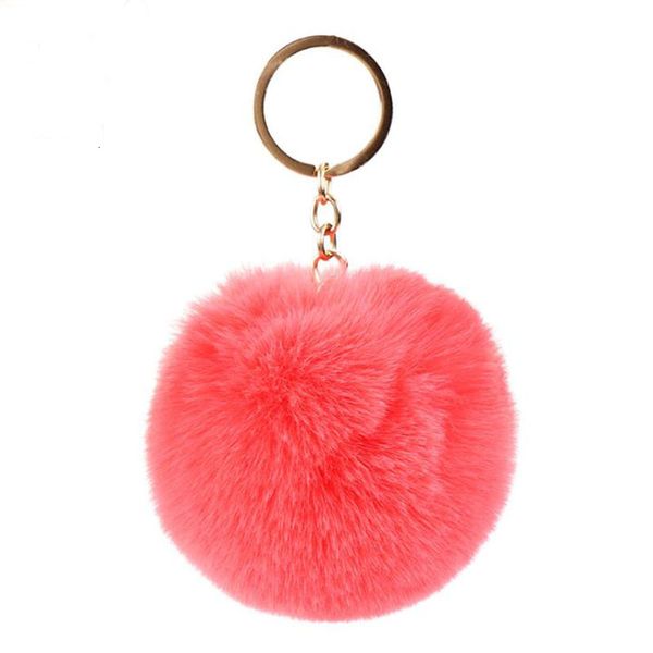 soft real rabbit fur lovely gold metal key chains ball pom poms plush keychain car keyring bag earrings 15 colors, Silver
soft real rabbit fur lovely gold metal key chains ball pom poms plush keychain car keyring bag earrings 15 colors, Silver