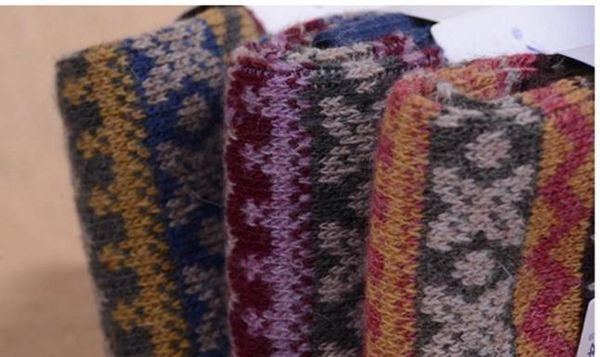 soft 2015 winter rabbit fur wool blend women long leg warmer leg shoes ankle warmer boot sleeves cover 6 bbylrm lg2010, Black;white
soft 2015 winter rabbit fur wool blend women long leg warmer leg shoes ankle warmer boot sleeves cover 6 bbylrm lg2010, Black;white