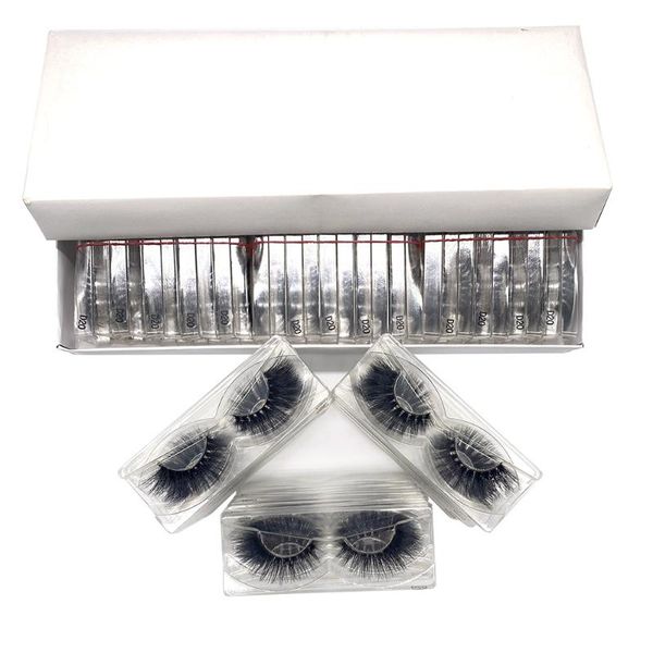 false eyelashes 60 pairs wholesale 6d mink natural fluffy extension work date party holiday no box eye lashes e14 d809
false eyelashes 60 pairs wholesale 6d mink natural fluffy extension work date party holiday no box eye lashes e14 d809