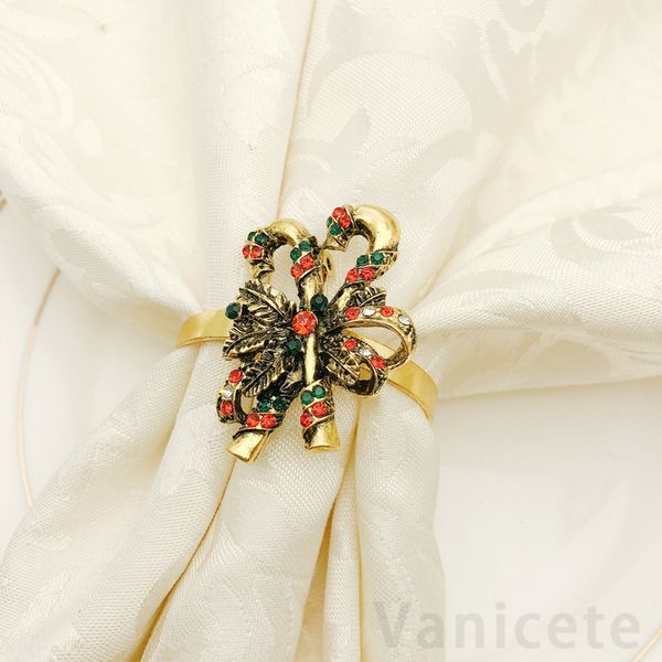 christmas napkin rings napkin holders for dinners party l wedding table decoration supplies napkin buckle 100pcs t1i3453
christmas napkin rings napkin holders for dinners party l wedding table decoration supplies napkin buckle 100pcs t1i3453