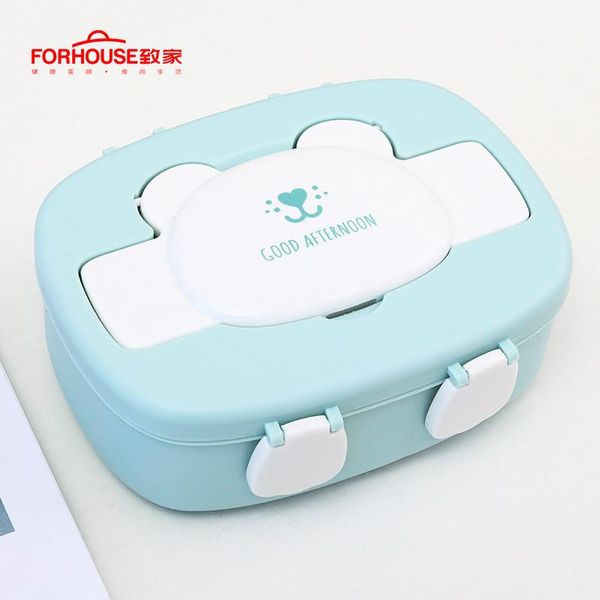детский обед коробка 730 мл симпатичные bento box пищевая корма pp пищевой контейнер для детей с ложкой sqckqz
детский обед коробка 730 мл симпатичные bento box пищевая корма pp пищевой контейнер для детей с ложкой sqckqz