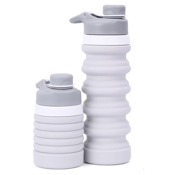 factory silicone water portable retractable folding coffee bottle outdoor travel drinking collapsible sport drink kettle
factory silicone water portable retractable folding coffee bottle outdoor travel drinking collapsible sport drink kettle