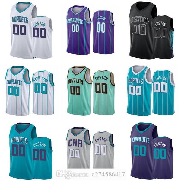 custom men youth jersey charlottecity team 15 kemba walker 2 ball 20 hayward any name and number swingman city jersey, Black;red
custom men youth jersey charlottecity team 15 kemba walker 2 ball 20 hayward any name and number swingman city jersey, Black;red
