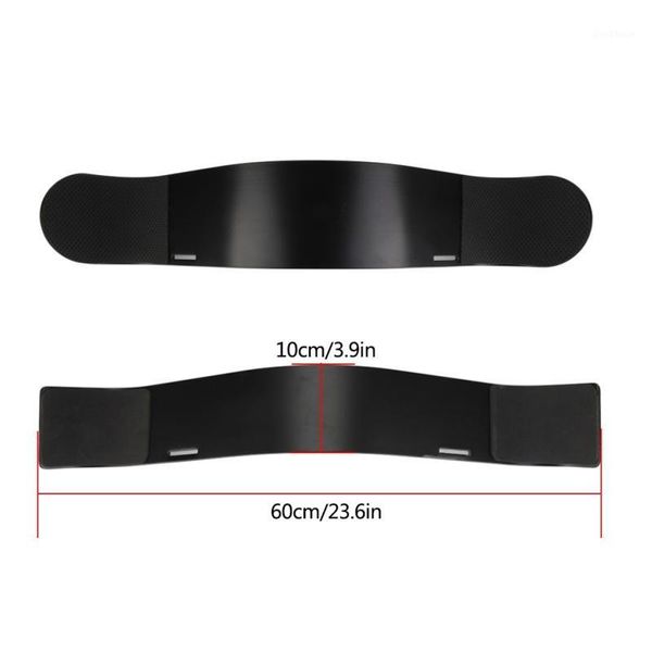 accessories adjustable weightlifting arm support triceps muscle strength training fitness gym bicep isolator1
accessories adjustable weightlifting arm support triceps muscle strength training fitness gym bicep isolator1