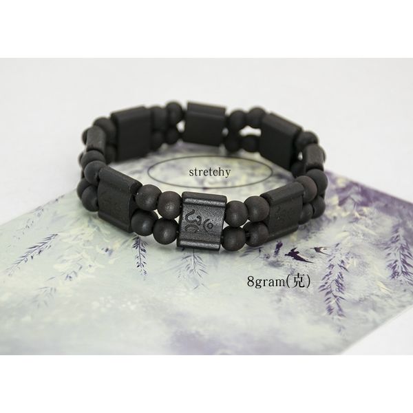 engraving energy magnetic bracelet for sale women men health style plated silver bracelets gifts fashion jewelry wholesale 24pcs
engraving energy magnetic bracelet for sale women men health style plated silver bracelets gifts fashion jewelry wholesale 24pcs