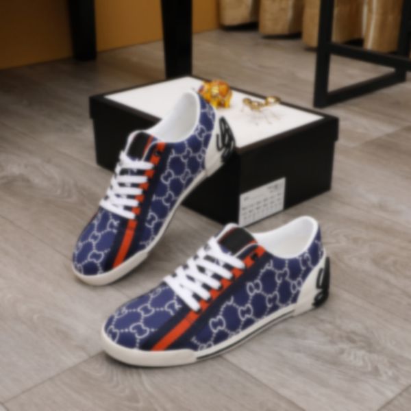 silk men's casual shoes fashion sneakers lace-up shoes green red stripes black leather letter embroidered charms
silk men's casual shoes fashion sneakers lace-up shoes green red stripes black leather letter embroidered charms