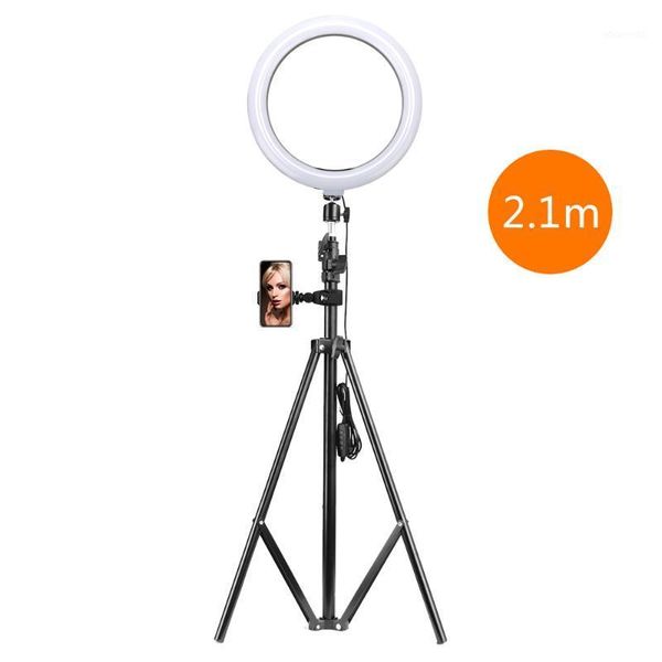 260mm usb interface fill lamp dimmable led selfie round light 10 levels brightness phone pgraphy video makeup lamp1
260mm usb interface fill lamp dimmable led selfie round light 10 levels brightness phone pgraphy video makeup lamp1