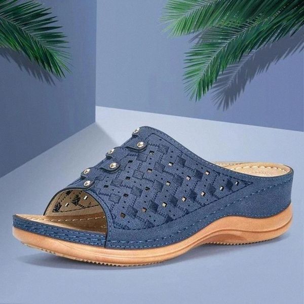 2020 women sandals shoes comfy women shoes platform flat sandals sole ladies soft big toe foot correction sandal chaussure femme #zo8c, Black
2020 women sandals shoes comfy women shoes platform flat sandals sole ladies soft big toe foot correction sandal chaussure femme #zo8c, Black