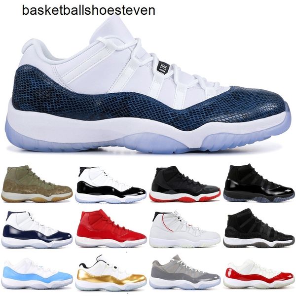light 11s xi snake navy bone quality pink basketball shoes concord 45 bred high win li
light 11s xi snake navy bone quality pink basketball shoes concord 45 bred high win li