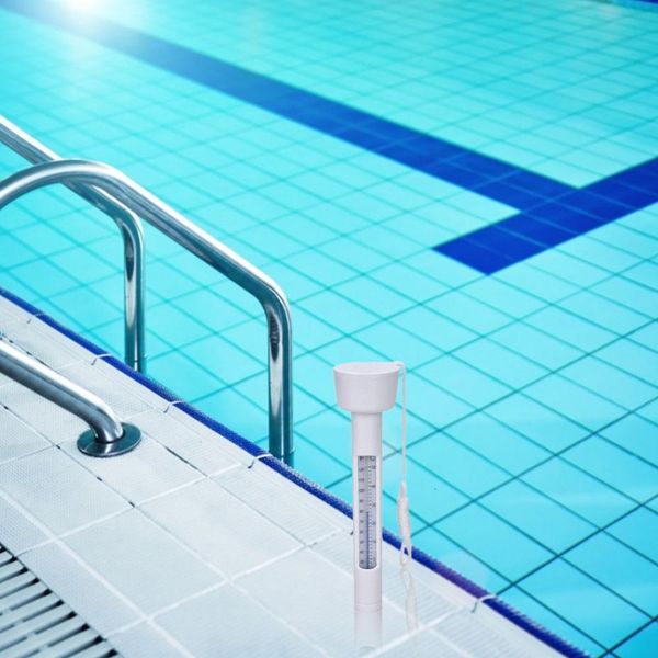 water sensor thermometer floating tester water swimming pool bath spa pool float thermometer swimming pool party accessories wmteld
water sensor thermometer floating tester water swimming pool bath spa pool float thermometer swimming pool party accessories wmteld