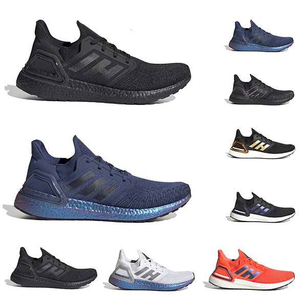 2020 outdoor shoes for men women core black gold lab dash grey national lab solar red tech indigo sports sneakers mens trainers
2020 outdoor shoes for men women core black gold lab dash grey national lab solar red tech indigo sports sneakers mens trainers