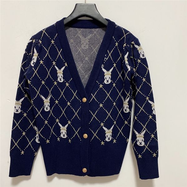 women designers clothes 2020 women sweaters brand designer sweater female european and american neck 100% wool ladies sweater, White;black
women designers clothes 2020 women sweaters brand designer sweater female european and american neck 100% wool ladies sweater, White;black