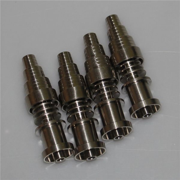 10mm 16mm 20mm quartz enail banger heater coil female male 10mm 14mm 18mm quartz e nail banger nails titanium quartz nail dnail
10mm 16mm 20mm quartz enail banger heater coil female male 10mm 14mm 18mm quartz e nail banger nails titanium quartz nail dnail