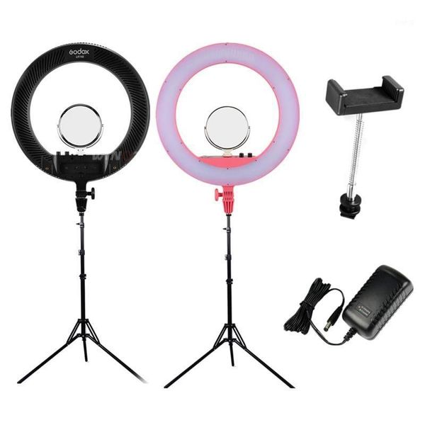 flash heads godox lr160 3200k-8000k color temperature adjustable pography light led lighting lamp + makeup mirror 2m stand tripod1
flash heads godox lr160 3200k-8000k color temperature adjustable pography light led lighting lamp + makeup mirror 2m stand tripod1