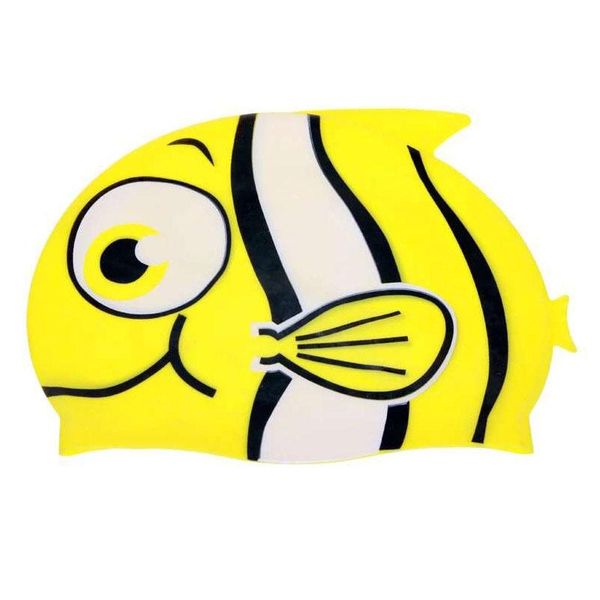 swimming cap children ear protect boys girls silicone waterproof kids piscina swim pool caps elastic fish cartoon diving hat wmtgaf xhlove
swimming cap children ear protect boys girls silicone waterproof kids piscina swim pool caps elastic fish cartoon diving hat wmtgaf xhlove