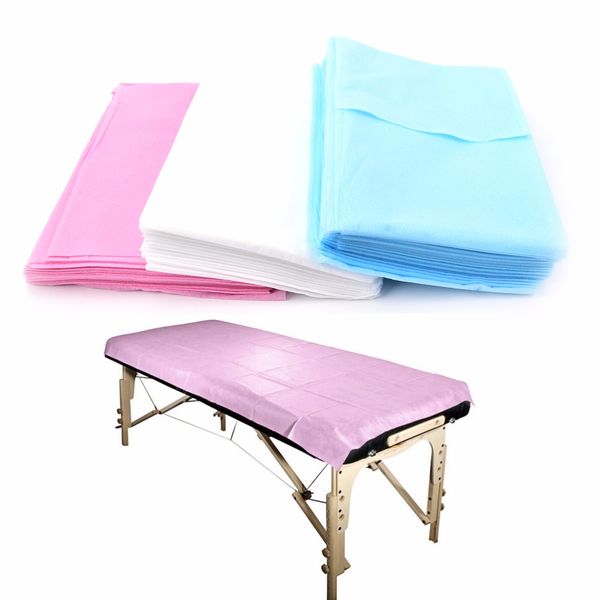 180*80cm disposable medical massage non-woven bed pad disposable medical massage non-woven bed pad beauty salon dedicate bed sheet dda2892
180*80cm disposable medical massage non-woven bed pad disposable medical massage non-woven bed pad beauty salon dedicate bed sheet dda2892