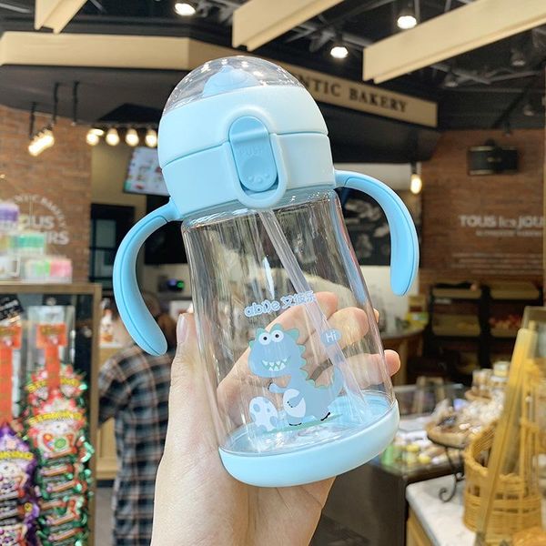 350ml child pipette water bottle 4 color kids baby straw water bottles sippy cup push button with easy grip band drinking kettle wmtlgy
350ml child pipette water bottle 4 color kids baby straw water bottles sippy cup push button with easy grip band drinking kettle wmtlgy
