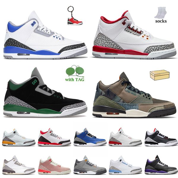 with socks outdoor sport basketball shoes women mens jumpman a ma maniere fire cardinal red pine green patchwork camo cool grey black cement
with socks outdoor sport basketball shoes women mens jumpman a ma maniere fire cardinal red pine green patchwork camo cool grey black cement