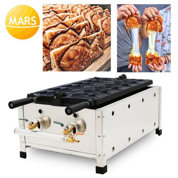 bread makers commercial croissant taiyaki machine maker gas fish waffle cone machines iron pan in machinery with ce
bread makers commercial croissant taiyaki machine maker gas fish waffle cone machines iron pan in machinery with ce