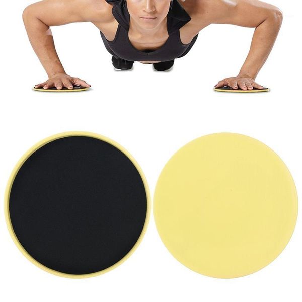 accessories 2 pcs gliding discs slider fitness disc exercise sliding plate for yoga gym abdominal core training equipment1
accessories 2 pcs gliding discs slider fitness disc exercise sliding plate for yoga gym abdominal core training equipment1