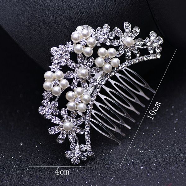 woman alloy rhinestone hair combs luxurious full drilling hairs ornament wedding accessories bride headwear new arrival 4 5mz l1
woman alloy rhinestone hair combs luxurious full drilling hairs ornament wedding accessories bride headwear new arrival 4 5mz l1
