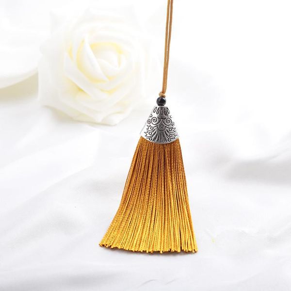 5pcs multicolor polyester decorative tassel fringe diy craft supplies curtain garment sewing accessories jewelry making pendant h jlleje
5pcs multicolor polyester decorative tassel fringe diy craft supplies curtain garment sewing accessories jewelry making pendant h jlleje