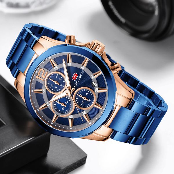 european and american fashion high-end mini focus brand mens watch mechanical wind green surface six-pin movement calendar luminous waterpro, Slivery;brown
european and american fashion high-end mini focus brand mens watch mechanical wind green surface six-pin movement calendar luminous waterpro, Slivery;brown