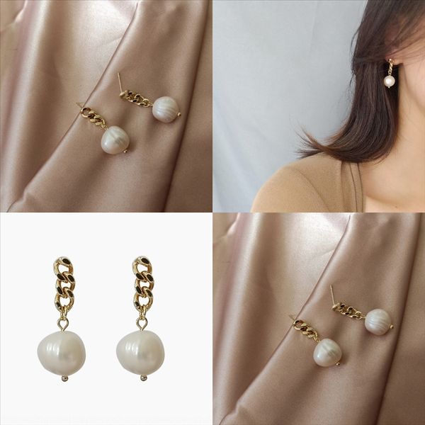 t5mu new arrival handmade round crystal druzy stud earring earring holder color stand for women silver men with titanium steel earring, Golden
t5mu new arrival handmade round crystal druzy stud earring earring holder color stand for women silver men with titanium steel earring, Golden