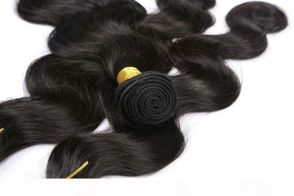 8a brazilian virgin human hair 12-30 inches 3 bundles body wave hair extensions unprocessed remy hair weave natural black color, Black;brown
8a brazilian virgin human hair 12-30 inches 3 bundles body wave hair extensions unprocessed remy hair weave natural black color, Black;brown