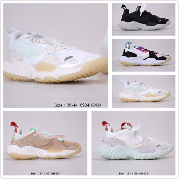 2021 new jumpman delta sp luxury designer men off platform basketball star running shoes mens sneakers outdoor trainers medium, Black;pink
2021 new jumpman delta sp luxury designer men off platform basketball star running shoes mens sneakers outdoor trainers medium, Black;pink