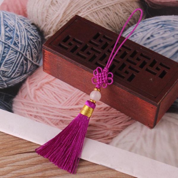 5pc mini chinese round bead tassel fringe jewelry curtain making decorative accessories diy key bag trim tassels craft pendant h wmtfqw
5pc mini chinese round bead tassel fringe jewelry curtain making decorative accessories diy key bag trim tassels craft pendant h wmtfqw