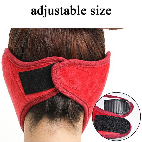 winter warm face mask with breathing filter reusable mouth cover washable thermal cotton masks with ear covers bbyjin
winter warm face mask with breathing filter reusable mouth cover washable thermal cotton masks with ear covers bbyjin