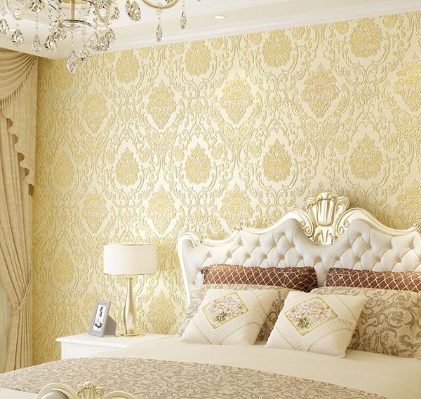 modern damask wallpaper wall paper embossed textured 3d wall covering for bedroom living room home decor wmtftem pthome
modern damask wallpaper wall paper embossed textured 3d wall covering for bedroom living room home decor wmtftem pthome