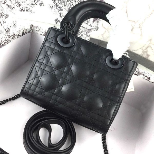 genuine leather fashion designers crossbody bags handbag wallet tote backpack shoulder cross body bag lady bags purses
genuine leather fashion designers crossbody bags handbag wallet tote backpack shoulder cross body bag lady bags purses