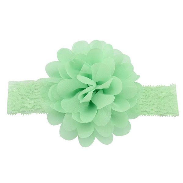 new lace lovely baby flower bow headband headwear hair band girl infant toddler hair accessories children hair ornament 578 q sqcqwq
new lace lovely baby flower bow headband headwear hair band girl infant toddler hair accessories children hair ornament 578 q sqcqwq