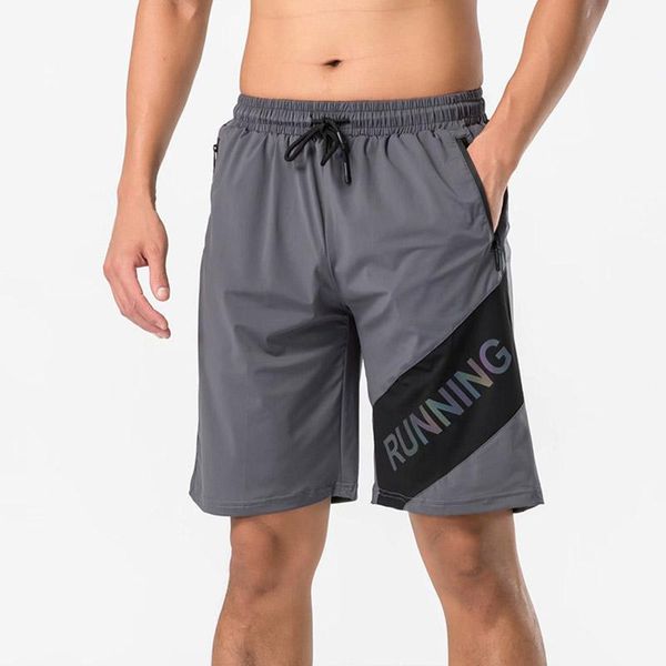 men sport shorts run jogging trousers bodybuilding sweatpants training fitness shorts men gym soccer basketball short pants1, Black;blue
men sport shorts run jogging trousers bodybuilding sweatpants training fitness shorts men gym soccer basketball short pants1, Black;blue