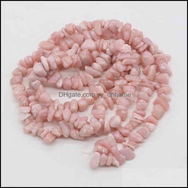 other loose beads jewelry natural madagascar crystal irregar semi-precious stones loosely spaced gravel to make diy fashion charm drop deliv
other loose beads jewelry natural madagascar crystal irregar semi-precious stones loosely spaced gravel to make diy fashion charm drop deliv