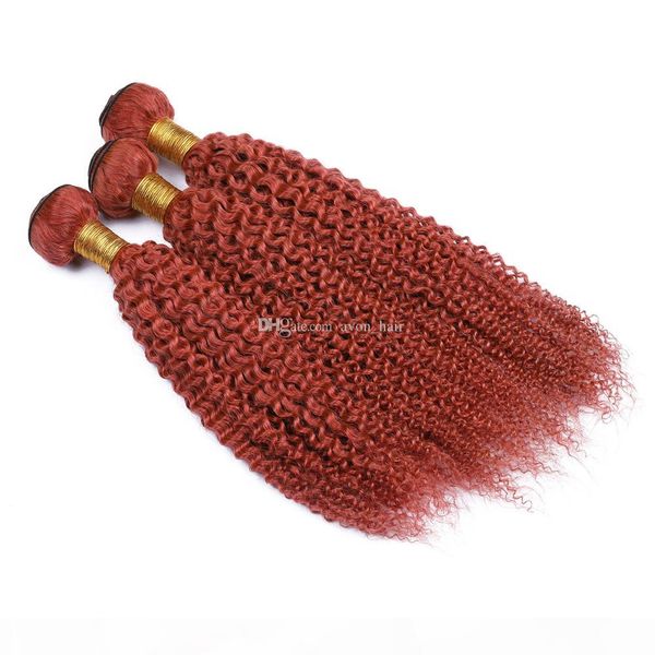 orange color kinky curly virgin human hair weves extensions 3pcs #350 orange afro curly 100% human hair wefts 3bundles lot, Black
orange color kinky curly virgin human hair weves extensions 3pcs #350 orange afro curly 100% human hair wefts 3bundles lot, Black