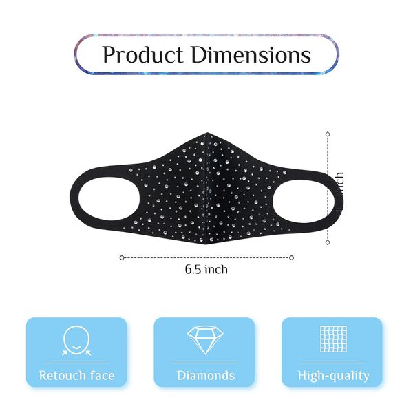 sports lady youth women drill girl cover washable bright fa gkifw outdoor mask cloth washable reusable reusable fa iadbl qaqfc
sports lady youth women drill girl cover washable bright fa gkifw outdoor mask cloth washable reusable reusable fa iadbl qaqfc