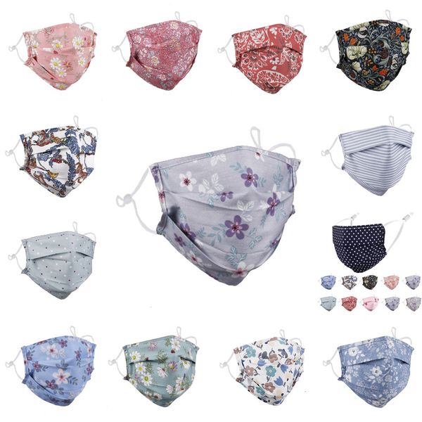 2021 fashion mask dustproof smog pm2.5 face masks protection boys girls cotton printed chrysanthemum facemask 9 nkzdm
2021 fashion mask dustproof smog pm2.5 face masks protection boys girls cotton printed chrysanthemum facemask 9 nkzdm