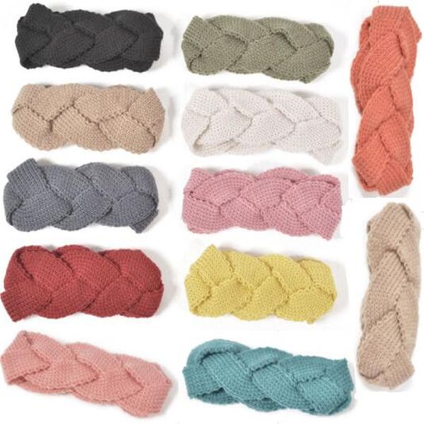 12 colors twist braided knit headband knitted hair wraps wide elastic hairband women girls sport make up head band braid headwear ly12023, Slivery;white
12 colors twist braided knit headband knitted hair wraps wide elastic hairband women girls sport make up head band braid headwear ly12023, Slivery;white