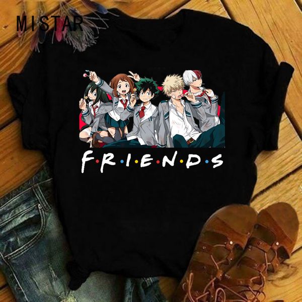 vintage t-shirts o-neck short sleeve t-shirt 2020 new woman t shirt tees my hero academia anime summer womens t-shirt, White
vintage t-shirts o-neck short sleeve t-shirt 2020 new woman t shirt tees my hero academia anime summer womens t-shirt, White