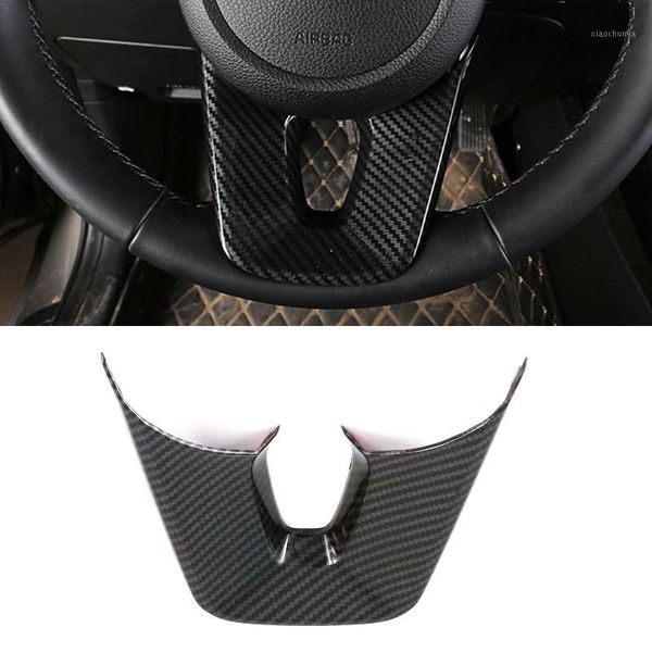 for kia seltos 2019 2020 3pcs carbon fiber abs car interior steering wheel cover trim moldings car styling accessories1
for kia seltos 2019 2020 3pcs carbon fiber abs car interior steering wheel cover trim moldings car styling accessories1