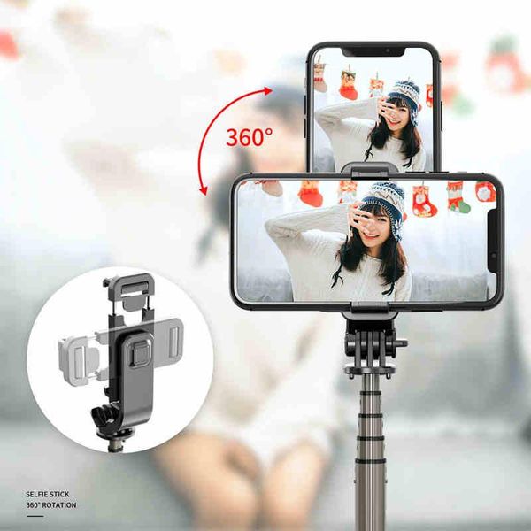 wireless bluetooth selfie stick tripod foldable tripod monopods universal for smartphones for gopro sports action camera
wireless bluetooth selfie stick tripod foldable tripod monopods universal for smartphones for gopro sports action camera
